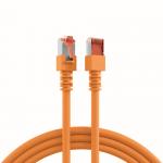EFB RJ45 Patchkabel S/FTP        K5516.2 