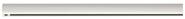 PAULM URail System Light&Easy      97684 