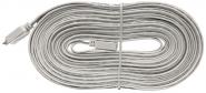 PAULM Function MaxLED Flex-        70574 