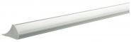 PAULM Function Corner Profil 200cm 70439 