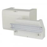 EATON ZSD-FUR-EHz Funktionsraum   183261 