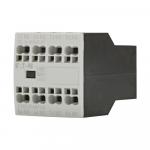 EATON DILA-XHI40-PI               199317 