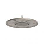 Siteco Highbay              51HC41DA4JMB 