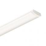 Siteco Wannenle. Siluette21 51LN12MKM40A 