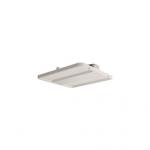 Siteco Highbay21 IP66 IK08 breitstrahle 