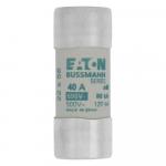 EATON Zylindersicherung 22 x 58   C22M40 