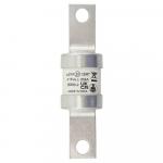 EATON 200AMP 415V AC BS88         DEO200 