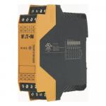 EATON ESR5-NE-51-24VDC         EP-401063 