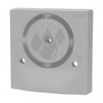 EATON CWGZ-CM/03 Cover WM-     EP-500534 