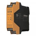 EATON ESR5-BWS-31-24VDC        EP-401064 