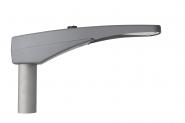 SCHUCH 48 0803 RFLO LED-       480040001 