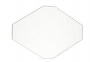 SCHUCH Ersatz-Sicherheitsglas  340119001 
