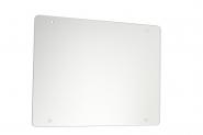 SCHUCH 3301/010 Ersatzglas zu  330019001 