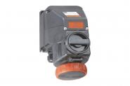 SCHUCH 4216/506 Ex-            410600008 