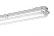SCHUCH 163 1/12 RLED OV        163020208 