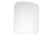 SCHUC Ers.Glas zu BR 47        470019002 