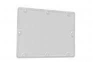 SCHUCH 3301/010 F satine PMMA- 330019010 