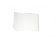 SCHUCH 3405/010 Ers.Glas zu    340119011 