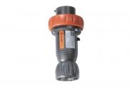 SCHUC Ex-Stecker 16A IP66       4210/506 