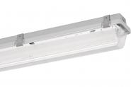 SCHUC LED-FR-Wannenleuchte  161 15L60 LM 