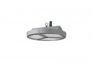 SCHUC 3401 L180T G2 LED-       340100122 