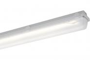 Schuch 161 15L60/3 MA LED-     161180514 