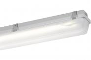 SCHUCH 161 06L12 IFS LED-      161190039 