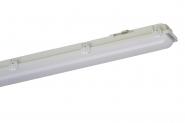 Schuch 161PX 15L34 SENS        161300043 