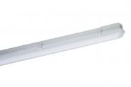 SCHUC 163 12L22G2/1 MA IP65    163070031 