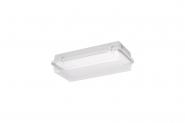 SCHUC Kompakte LED-Feuchtraum- 164070034 