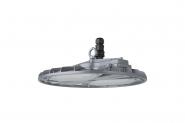 SCHUCH Highbay TRIANO disc 3420 L200B D 