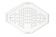 SCHUCH 3401/012 TB Ersatz-     340119005 
