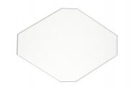 SCHUC Ers. Glas 3401/010 IFS  340119002 
