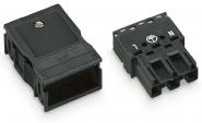 WAGO 770-113 Stecker,mit 