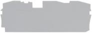 WAGO 2016-1391 Abschluss-und 