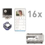 TCS video:pack EB            PVIF160/001 