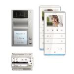 TCS easy:pack V2D Video AP  PVC2320-0010 