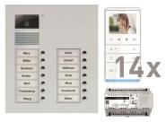 TCS video:pack             PVU17140-0010 