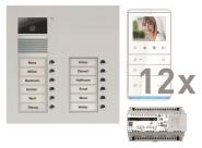 TCS video:pack             PVU17120-0010 