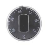 Jumo                   606715/82-064/000 