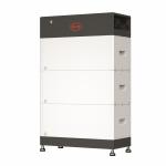 BYD HVM+ 8,28kWh BCU + 3 Module 