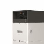 BYD HVS+ 12,80kWh BCU + 5 Module 