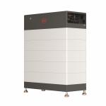 BYD 14,85kWh BCU + 5 Module          HVB 