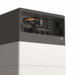 BYD 8,91kWh BCU + 3 Module           HVB 