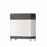 BYD 11,88kWh BCU + 4 Module          HVB 