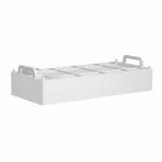 BYD Batterie Modul 2,97kWh           HVB 