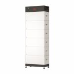 BYD HVM+ 16,56kWh BCU + 6 Module 