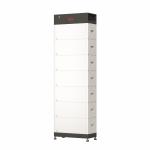 BYD HVM+ 19,32kWh BCU + 7 Module 