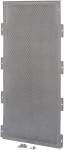 EATON MIP5-KLV Montageplatte      302537 