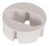 EATON ZSD-ADA-STL/EURO2 Adapter   183260 